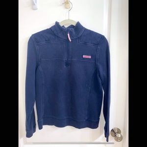 Vineyard Vines | Shep Shirt | Classic | Navy